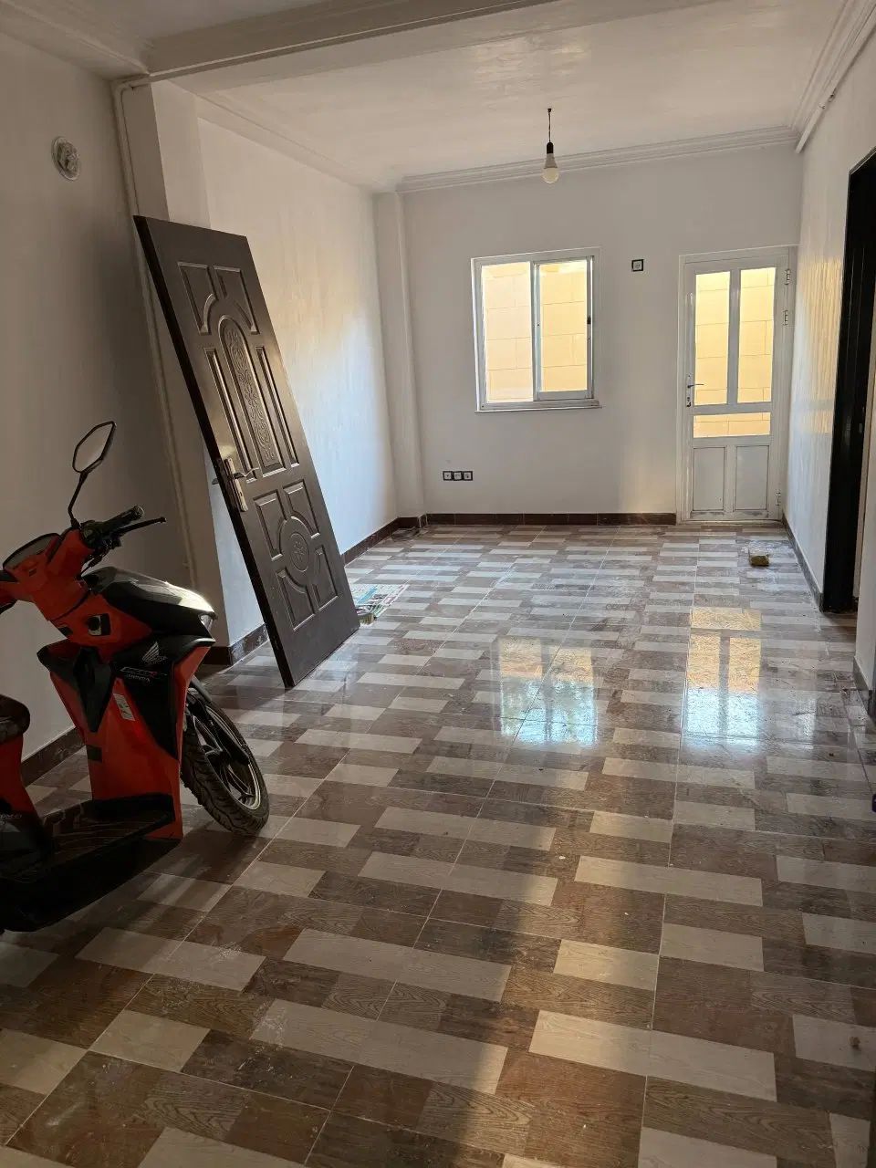 سوییت ۷۰ متری در ولکس عینک راه جدا پارکینگ دار|فروش آپارتمان|رشت, ولکس|دیوار