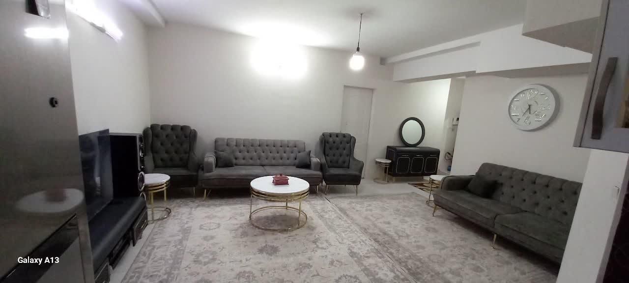 آپارتمان 70 متر/۲ خواب/ فول امکانات/هاشم‌آباد|فروش آپارتمان|تهران, هاشم‌آباد|دیوار