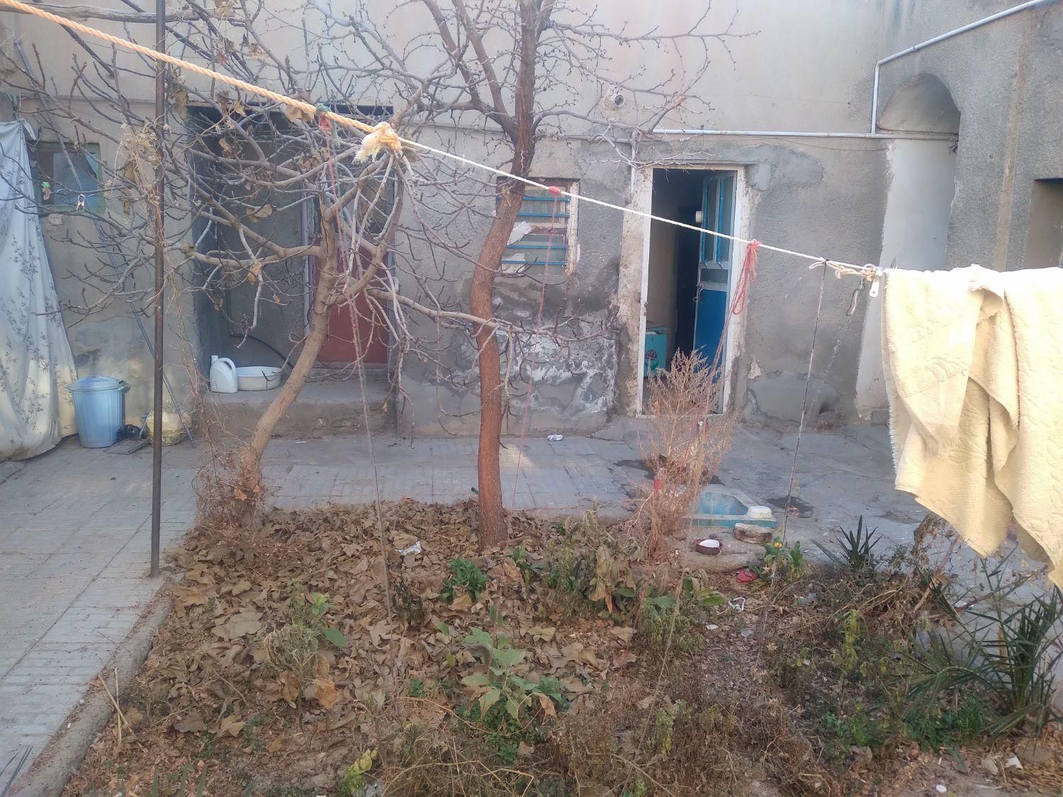 تصویر 6