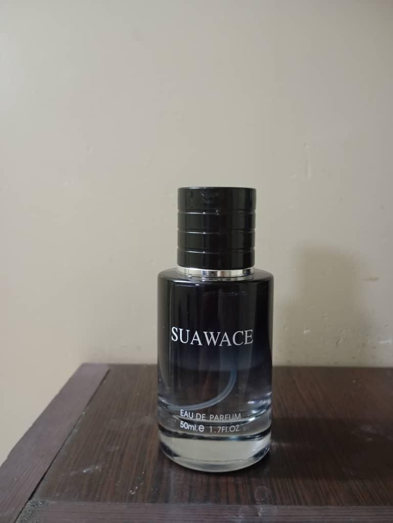 ادکلن های وارداتی|آرایشی، بهداشتی، درمانی|قدس, شهرقدس|دیوار