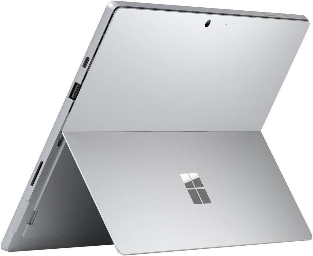 surface pro 7|رایانه همراه|اردبیل, |دیوار