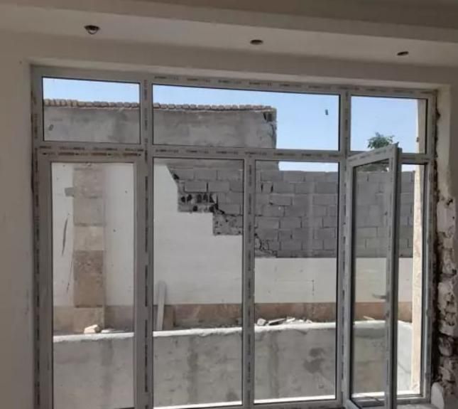 شیشه بری|خدمات پیشه و مهارت|اهواز, کیانپارس |دیوار