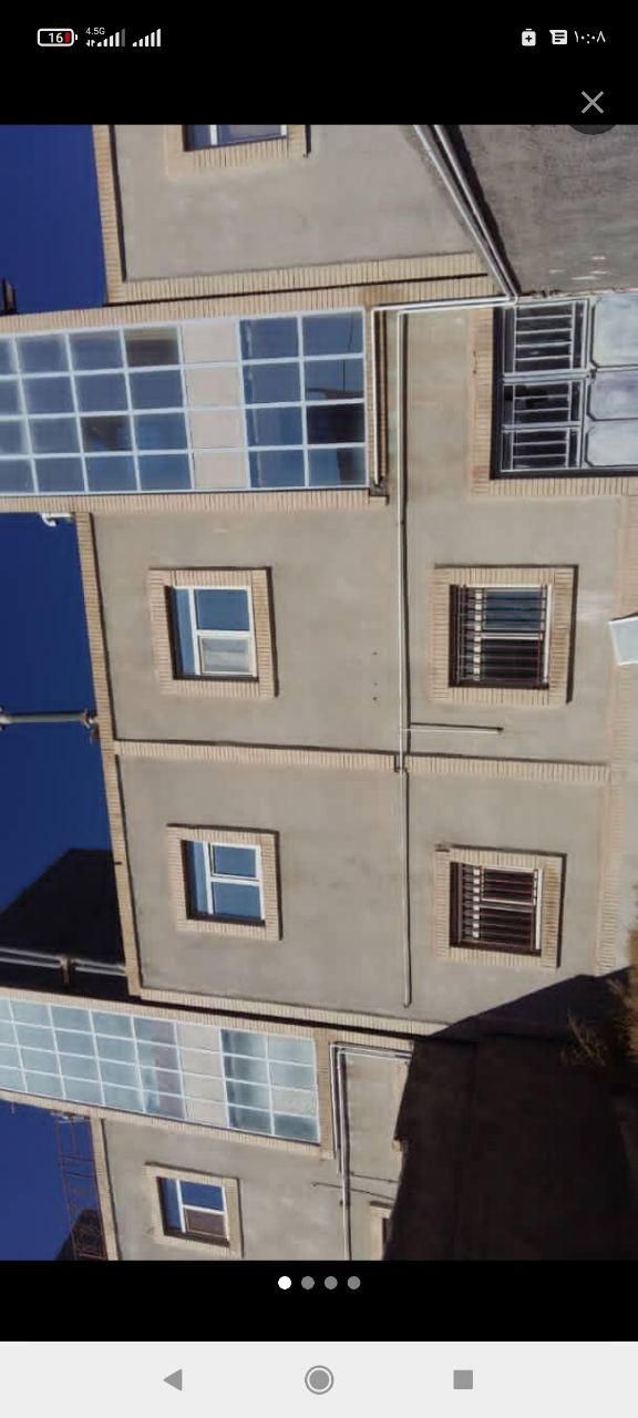 آپارتمان ۹۵ متری/سربیشه/ابوطالب ۱۴|فروش آپارتمان|سربیشه, |دیوار