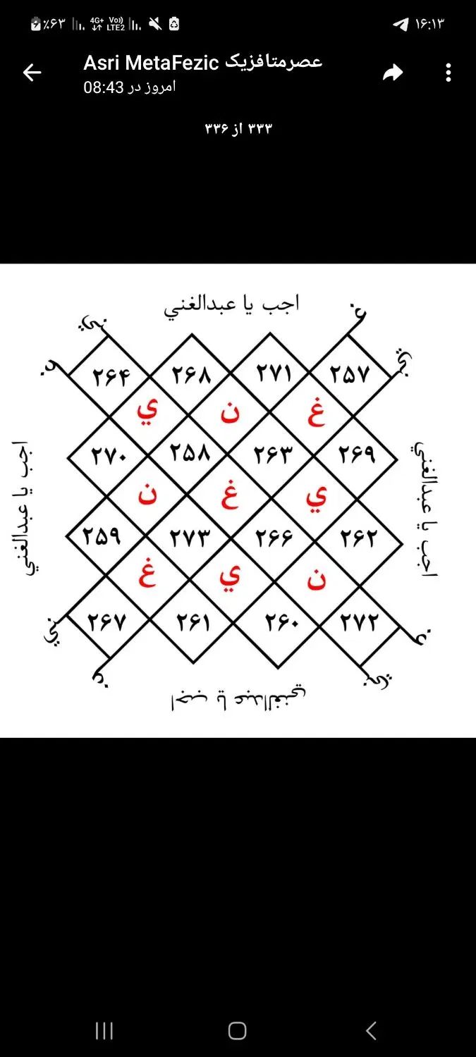 کتاب دعاو دعا|کتاب و مجله مذهبی|مشهد, یوسفیه (شهرک غرب)|دیوار