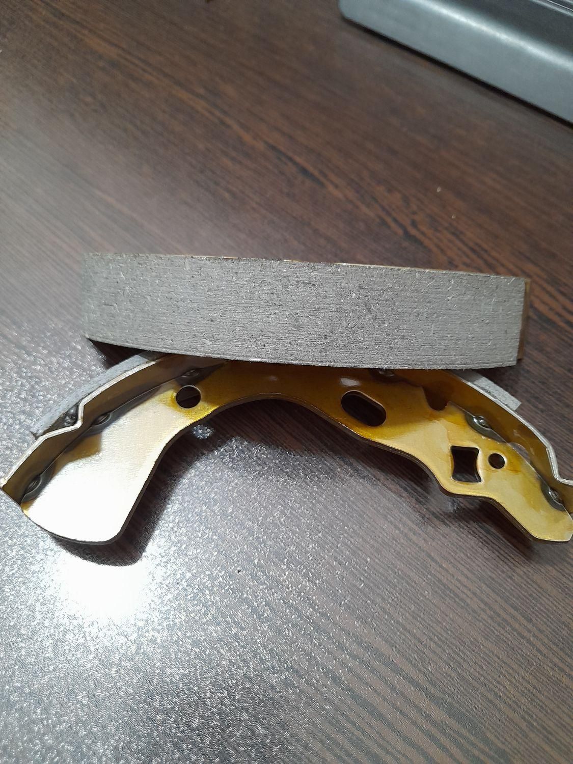 لنت پلاس ، مرکز لنت ترمز|قطعات یدکی و لوازم جانبی|اسلامشهر, صادقیه|دیوار