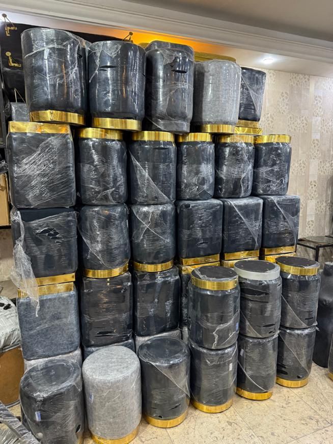 به کارگر ساده و فروشنده نیازمندیم|استخدام خدمات فروشگاه و رستوران|تهران, نعمتآباد|دیوار