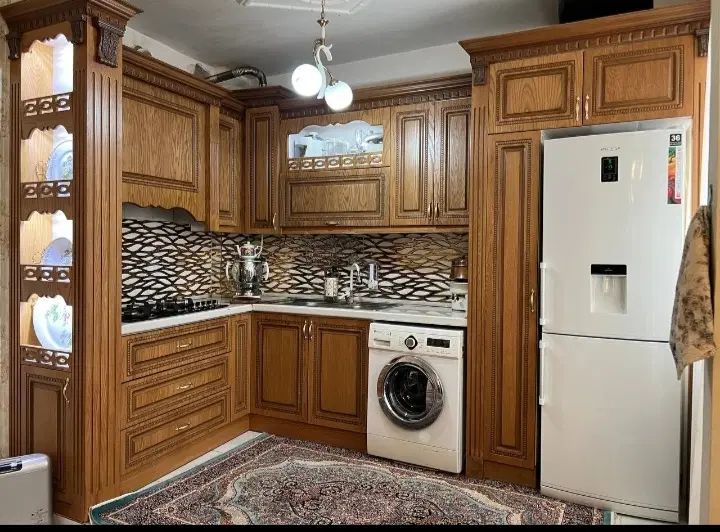 خانه دربست طرقبه|فروش خانه و ویلا|مشهد, پارک کوهستان|دیوار