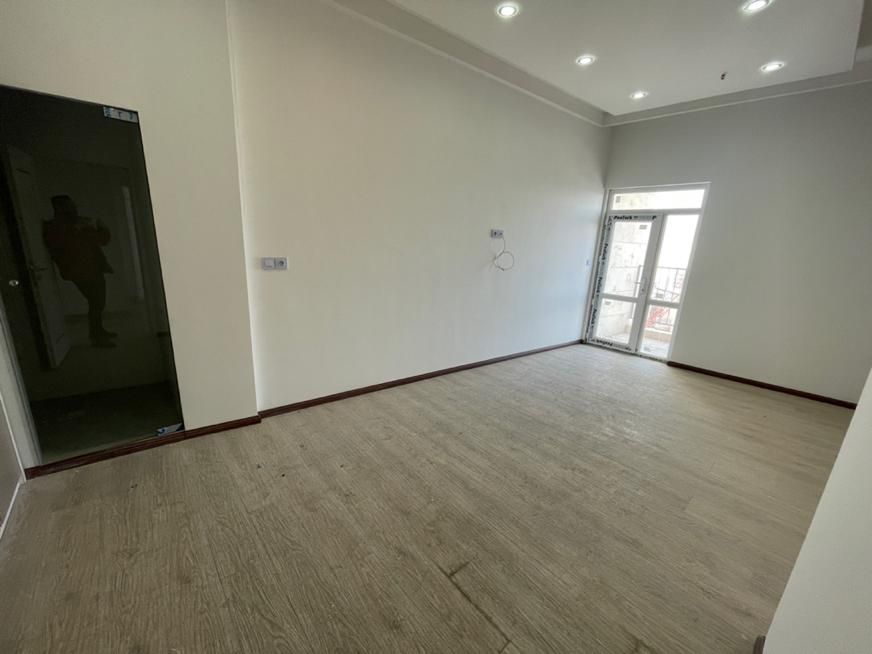 اپارتمان۲۶۲متری دوبلکس مجد سنددار|فروش آپارتمان|مشهد, سعد آباد|دیوار