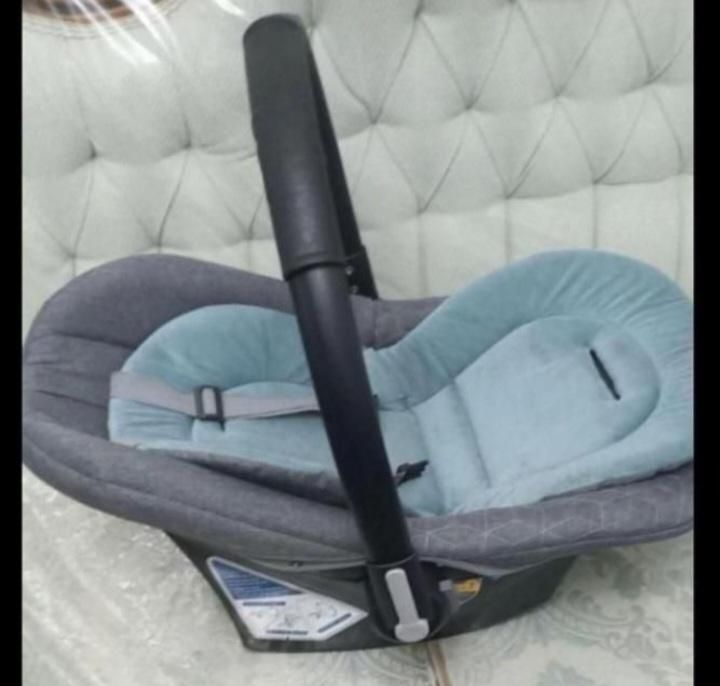 کریر|کالسکه و لوازم جانبی|اراک, |دیوار