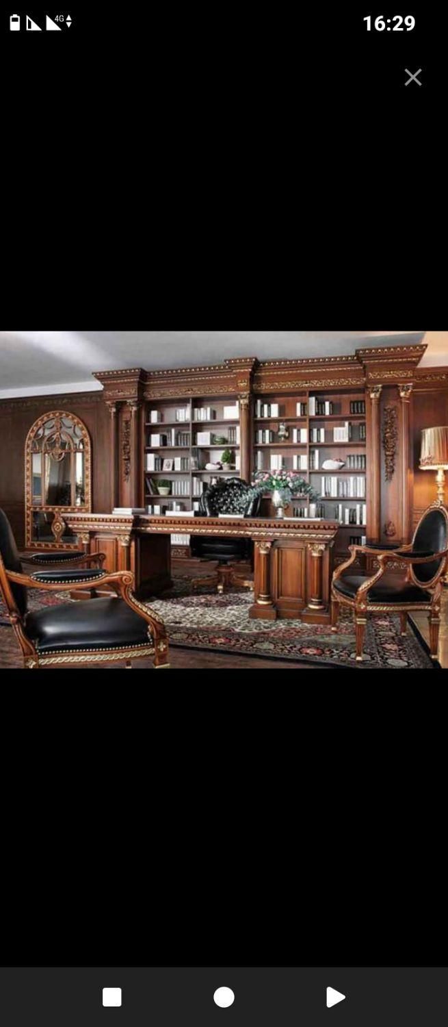 وکیل دادگستری|خدمات مالی، حسابداری، بیمه|نورآباد, |دیوار