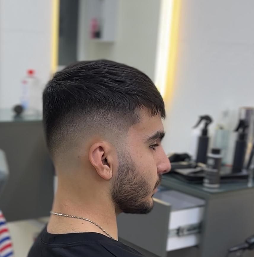 خدمات آرایشگری آموزش آرایشگری آموزشگاه آرایشگری|خدمات آرایشگری و زیبایی|تهران, نیروی هوایی (پیروزی)|دیوار