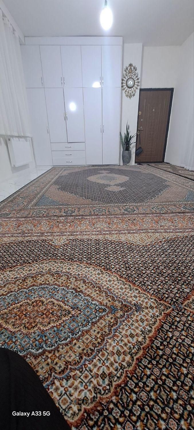 اجاره روزانه/هفتگی/ماهانه آپارتمان ۴۰ متری|اجارهٔ کوتاه‌مدت آپارتمان و سوئیت|اردبیل, |دیوار