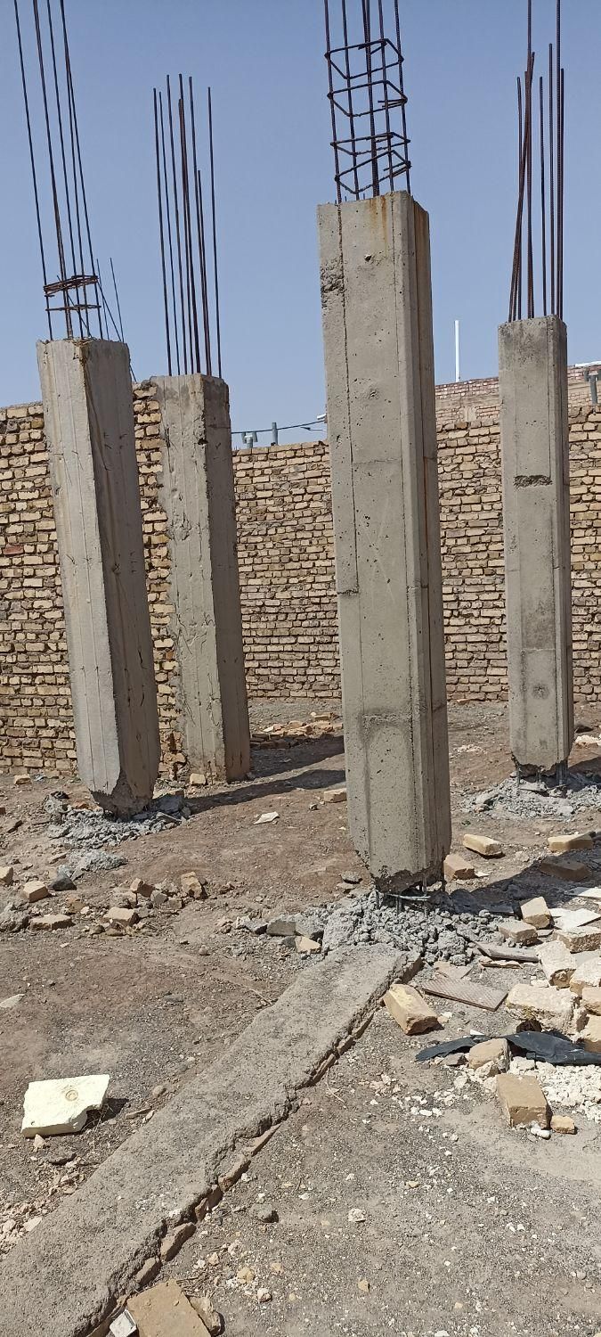 کار با پیکور با کارگر ماهر تخفیف|خدمات پیشه و مهارت|رفسنجان, |دیوار