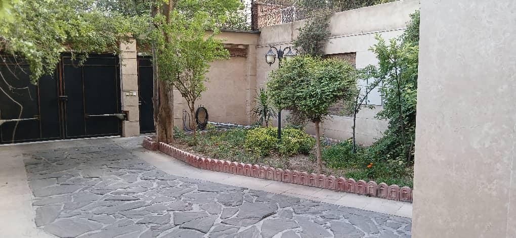 جلفا بهترین فرعی تکواحدی ۱۳۷ متر۳ خواب فول|فروش آپارتمان|تهران, جلفا|دیوار