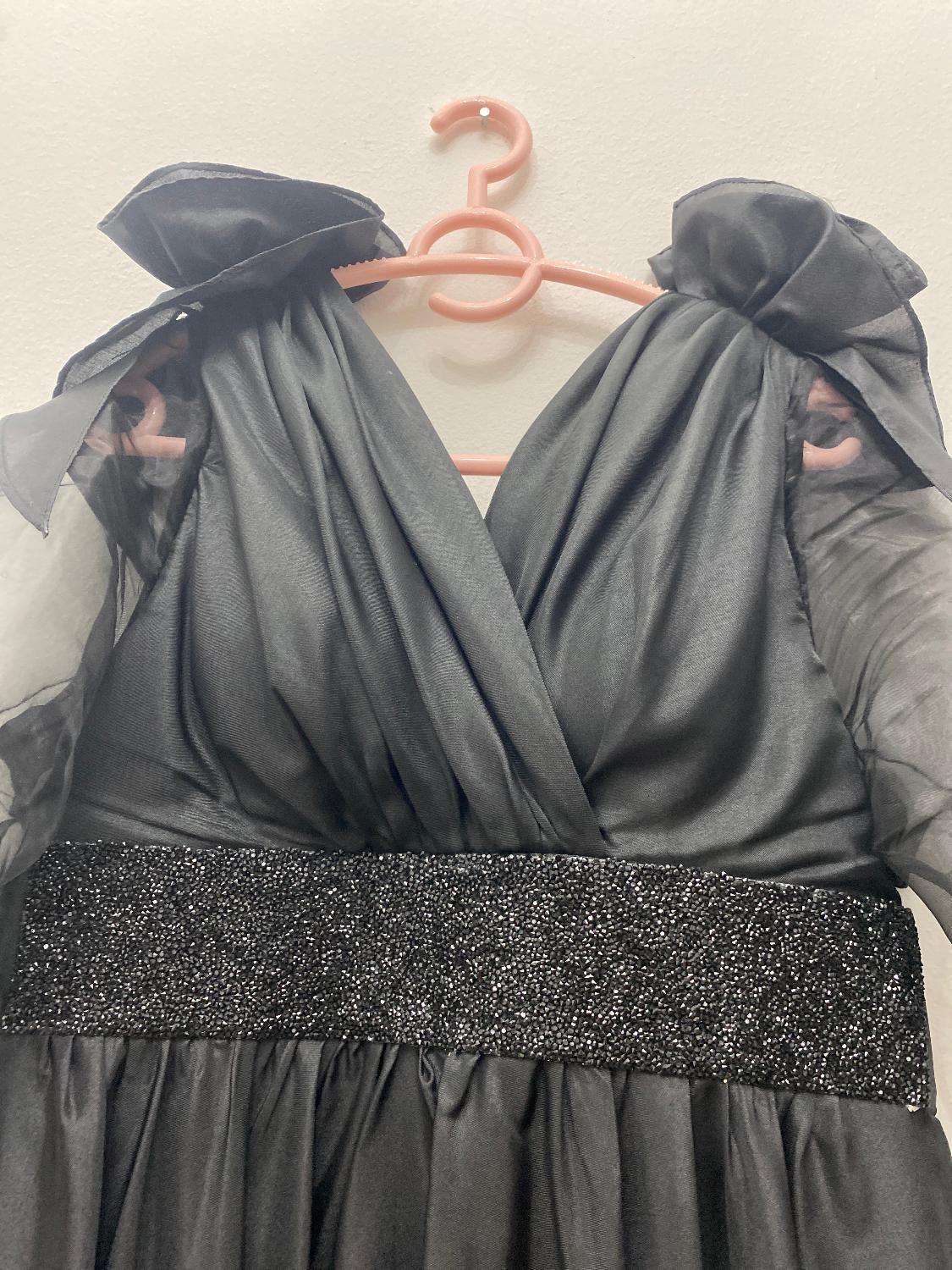 لباس مجلسی سایر ۴۶تا۵۰|لباس|نوشهر, |دیوار