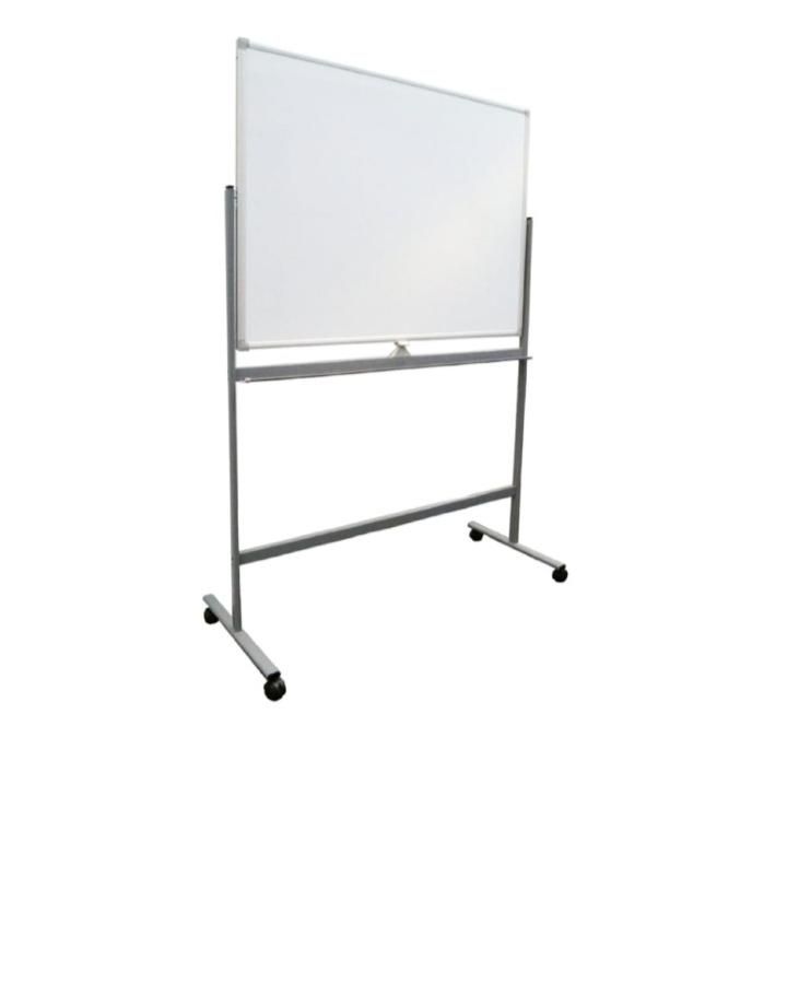 پایه تخته وایت برد (پایه کوچک متوسط بزرگ)|لوازم التحریر|تهران, خواجه نظام الملک|دیوار