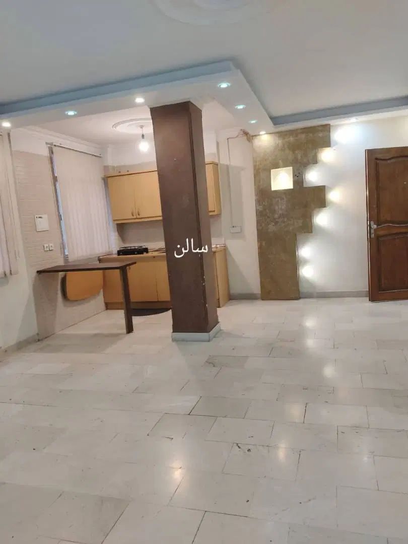 مطب،دفترکار در ساختمان پزشکان|اجارهٔ دفتر کار، اتاق اداری، مطب|تهران, نیروی دریایی|دیوار