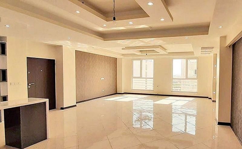 واحد سه خوابه در پاییز زیر قیمت|فروش آپارتمان|شیراز, شهرک سراج‎|دیوار