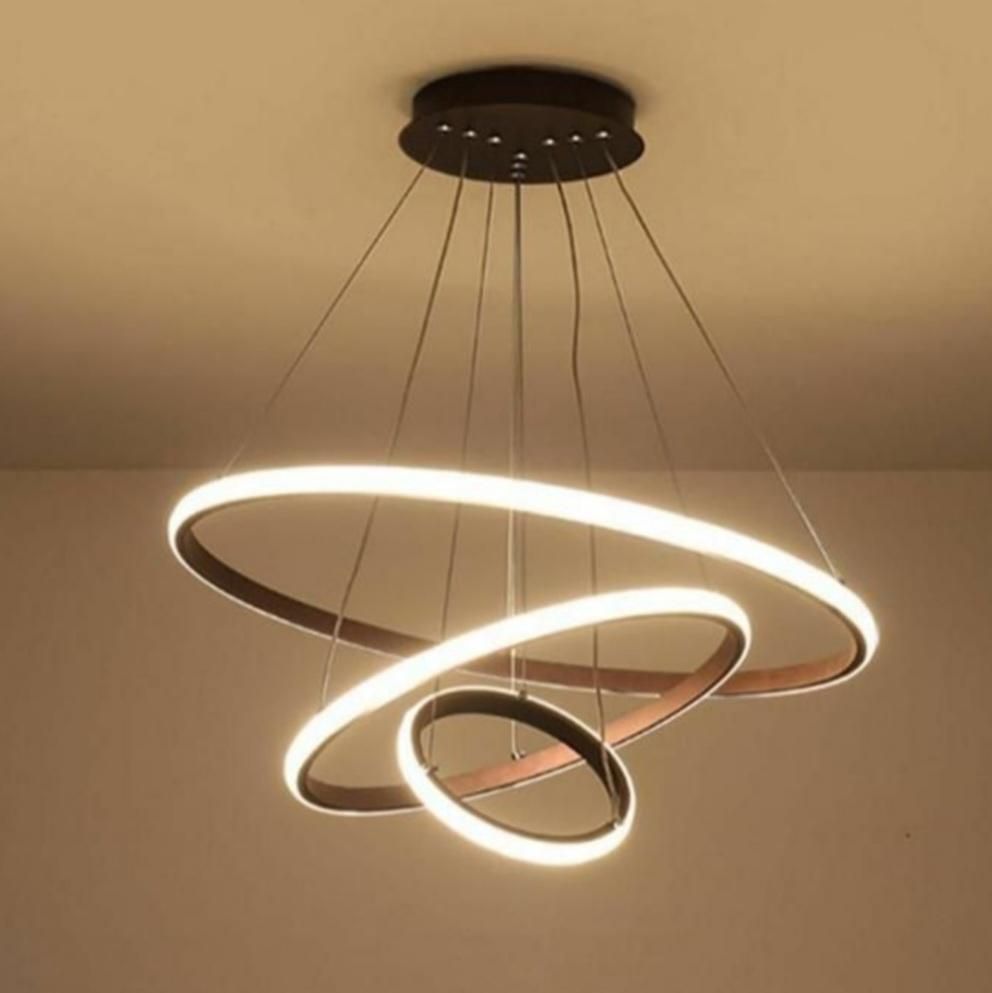 برقکارنصاب نصب لوسترسرویسکولرآبی برق کاررفع اتصالی|خدمات پیشه و مهارت|مشهد, الهیه|دیوار