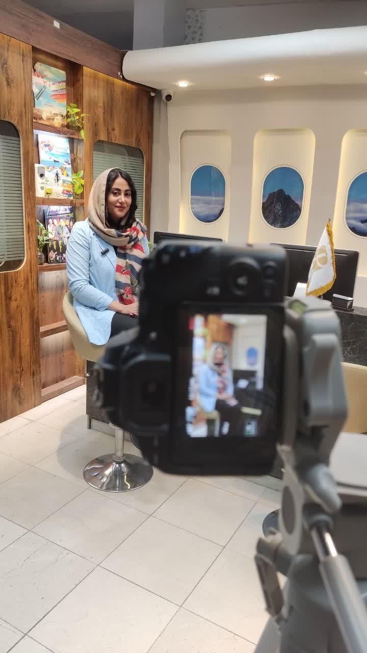 ادمین اینستاگرام تخصصی|خدمات رایانه‌ای و موبایل|مشهد, امام خمینی|دیوار