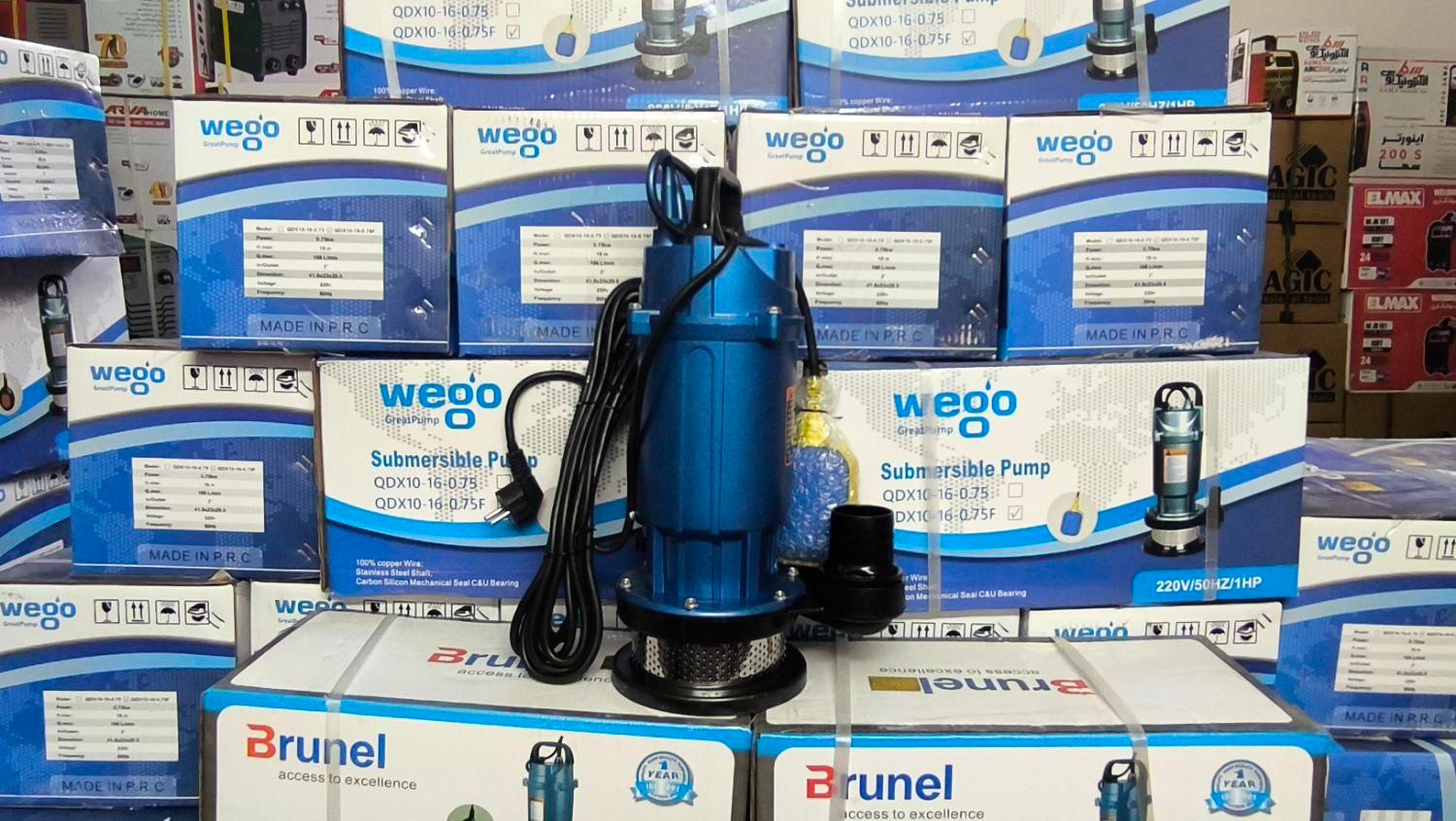 کفکش سیم پیچ مس 100% شلنگ 3 مناسب آبیاری|ابزارآلات|مشهد, هنرور|دیوار