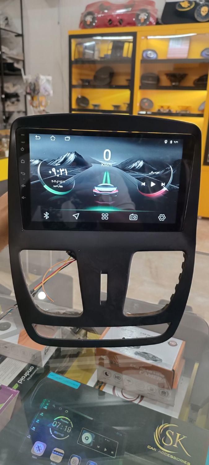 مانیتور|قطعات یدکی و لوازم جانبی|آبادان, |دیوار