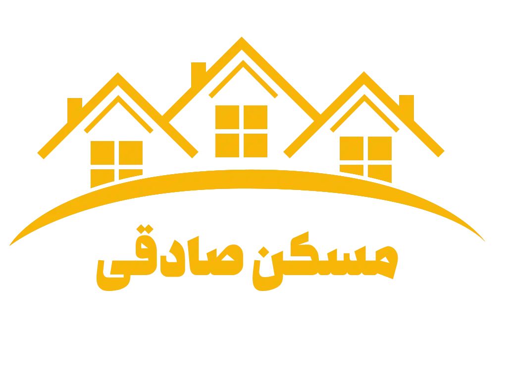 ۱۳۲ متر مشارکت جی|مشارکت در ساخت املاک|تهران, امام زاده عبدالله|دیوار