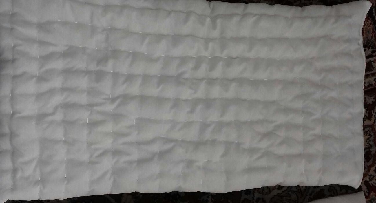 دوخت لحاف و تشک|رختخواب، بالش، پتو|تبریز, |دیوار