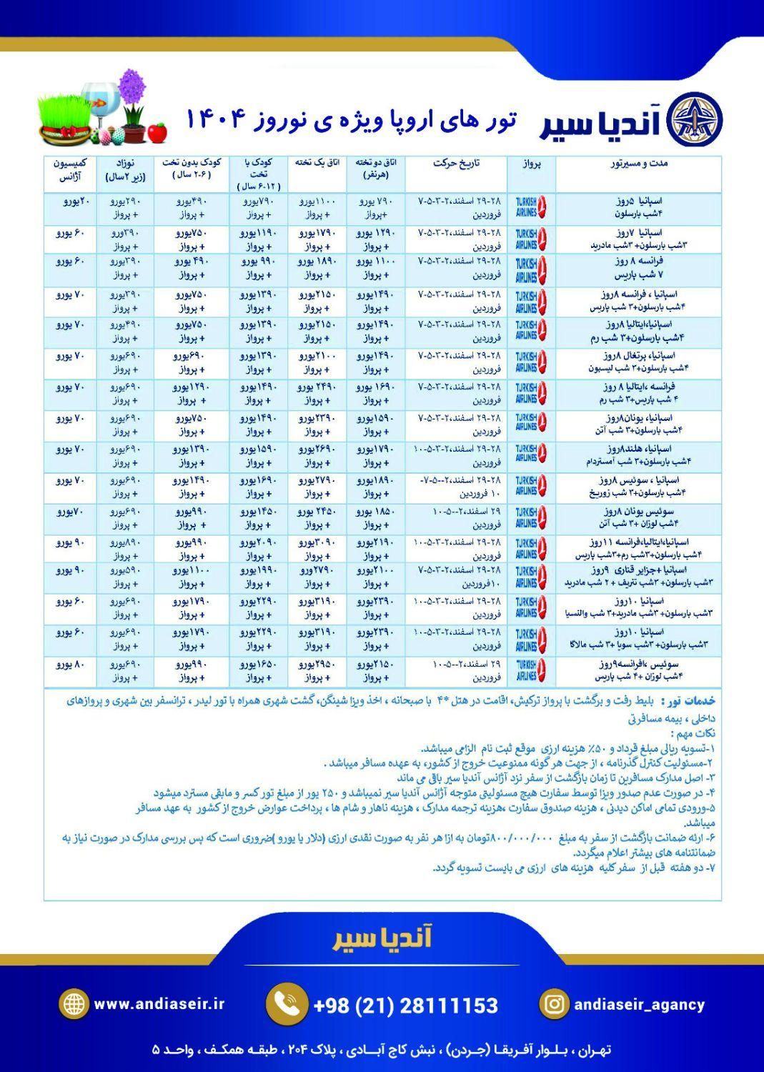 بارانی و بادگیر مشتی ضد آب COLUMBIA|لباس|تهران, آرژانتین|دیوار