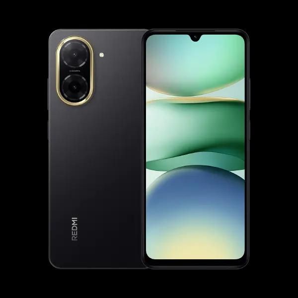 شیائومی redmi a5 4g با حافظهٔ ۱۲۸ گیگابایت|موبایل|تبریز, |دیوار