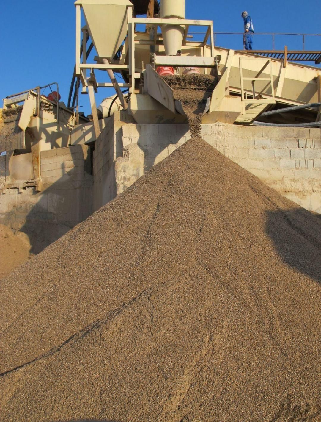 مصالح ساختمانی ( ثاقب اهری )|مصالح و تجهیزات ساختمان|اهر, |دیوار