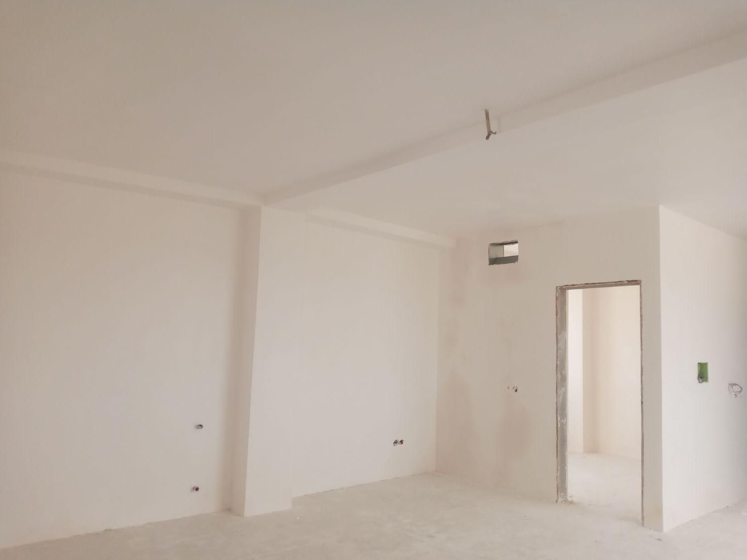 گچ.کاری خرده کاری تخریب اپن ابزار شومینه اشپزخانه|خدمات پیشه و مهارت|قزوین, |دیوار