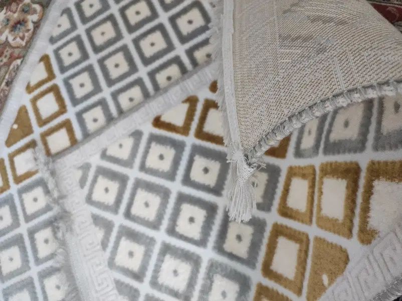پادری|پادری|مشهد, سمزقند|دیوار