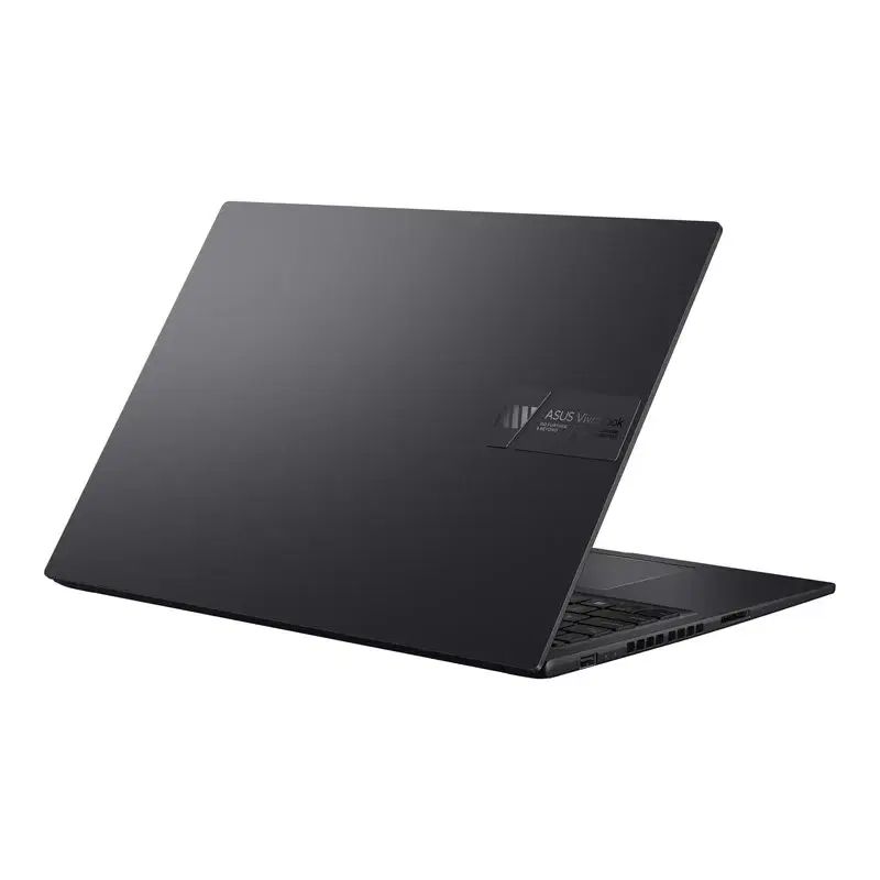 لپ تاپ ایسوس  vivobook|رایانه همراه|کرج, شهرک اوج|دیوار