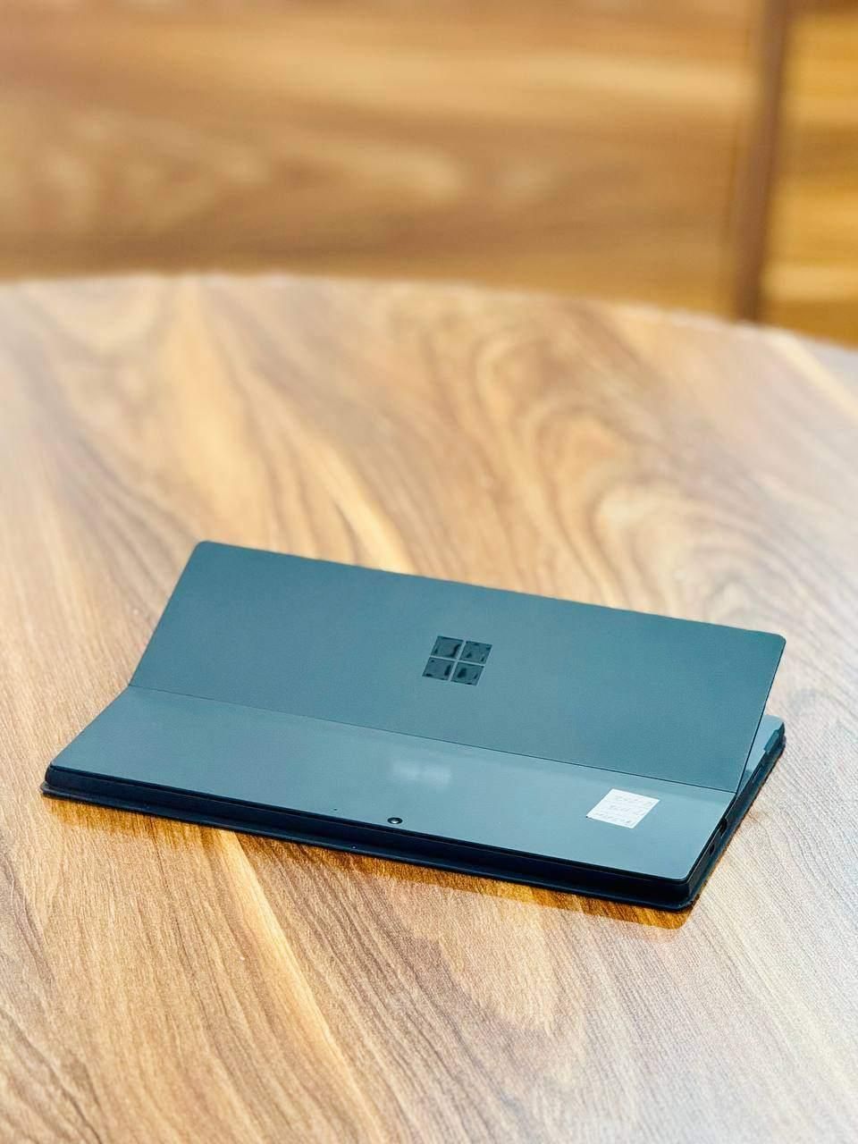 لپ تاپ Surface Laptop3|رایانه همراه|مبارکه, |دیوار