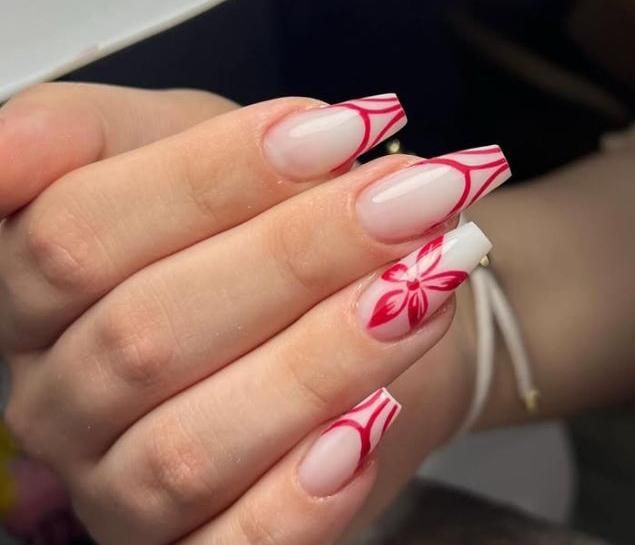 آف ویژه به مناسبت شب یلدا|خدمات آرایشگری و زیبایی|کرمانشاه, |دیوار