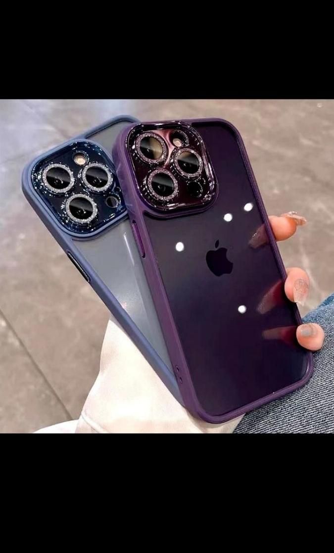اپل iPhone 16151413 Pro Max فیک کپی خریدوفروش|موبایل|مشهد, دانشجو|دیوار