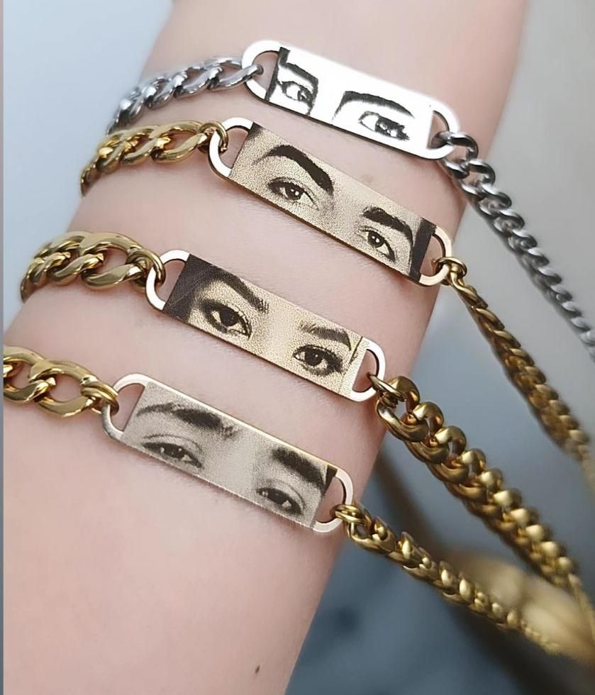 ح...ک چشم یار|بدلیجات|شیراز, شاهچراغ|دیوار