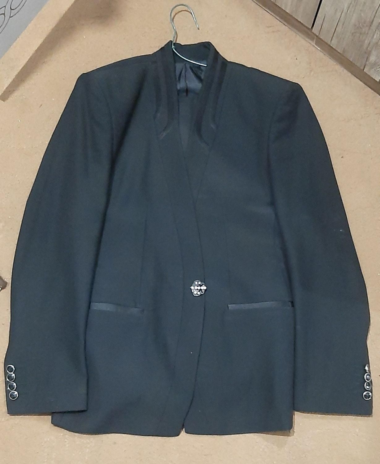 کت شلوارمردانه|لباس|شاهدشهر, |دیوار