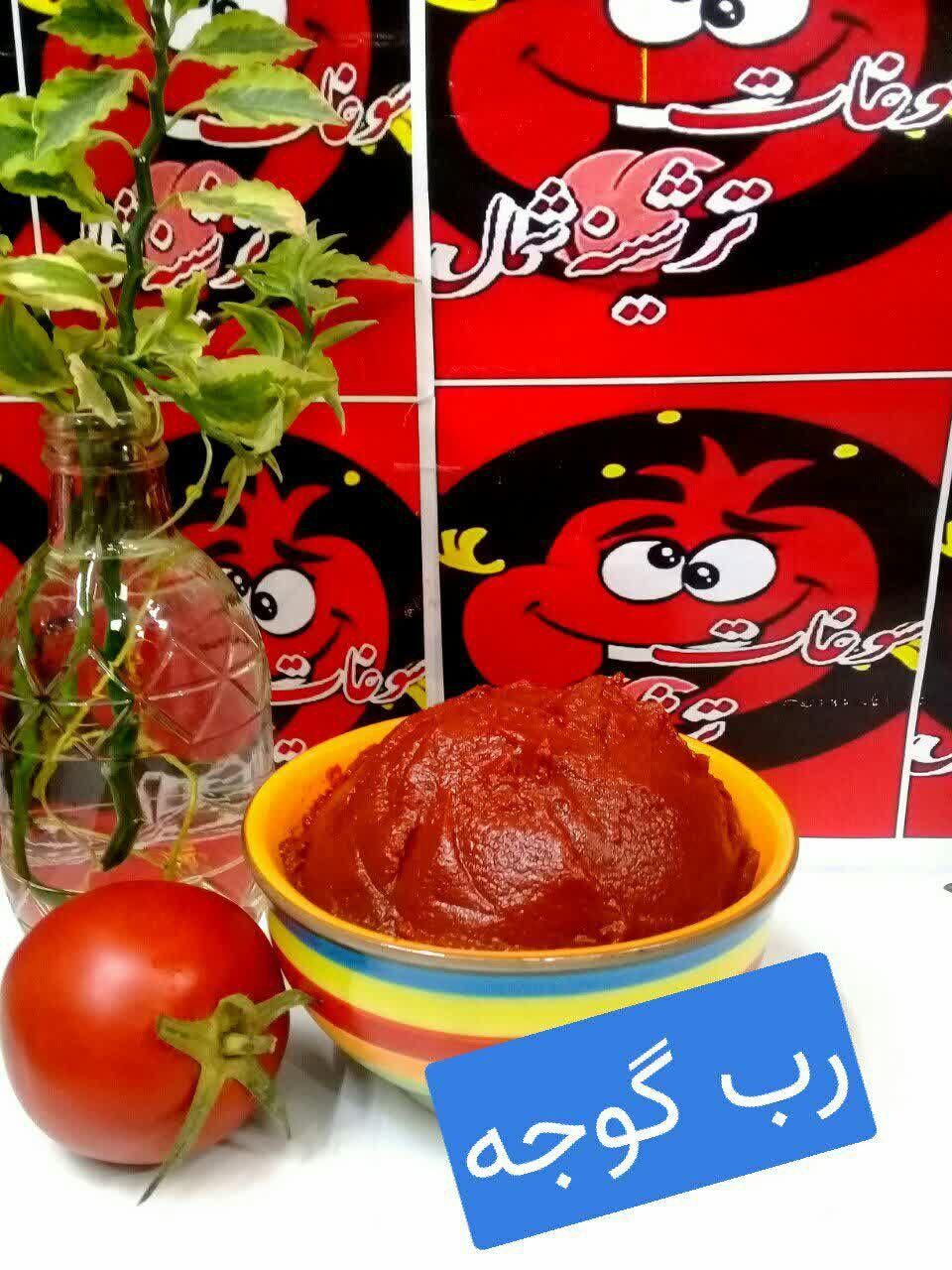 چای ،زیتون،تخم مرغ،سرکه،لواشک|حراج|پاکدشت, پاکدشت (مامازند)|دیوار