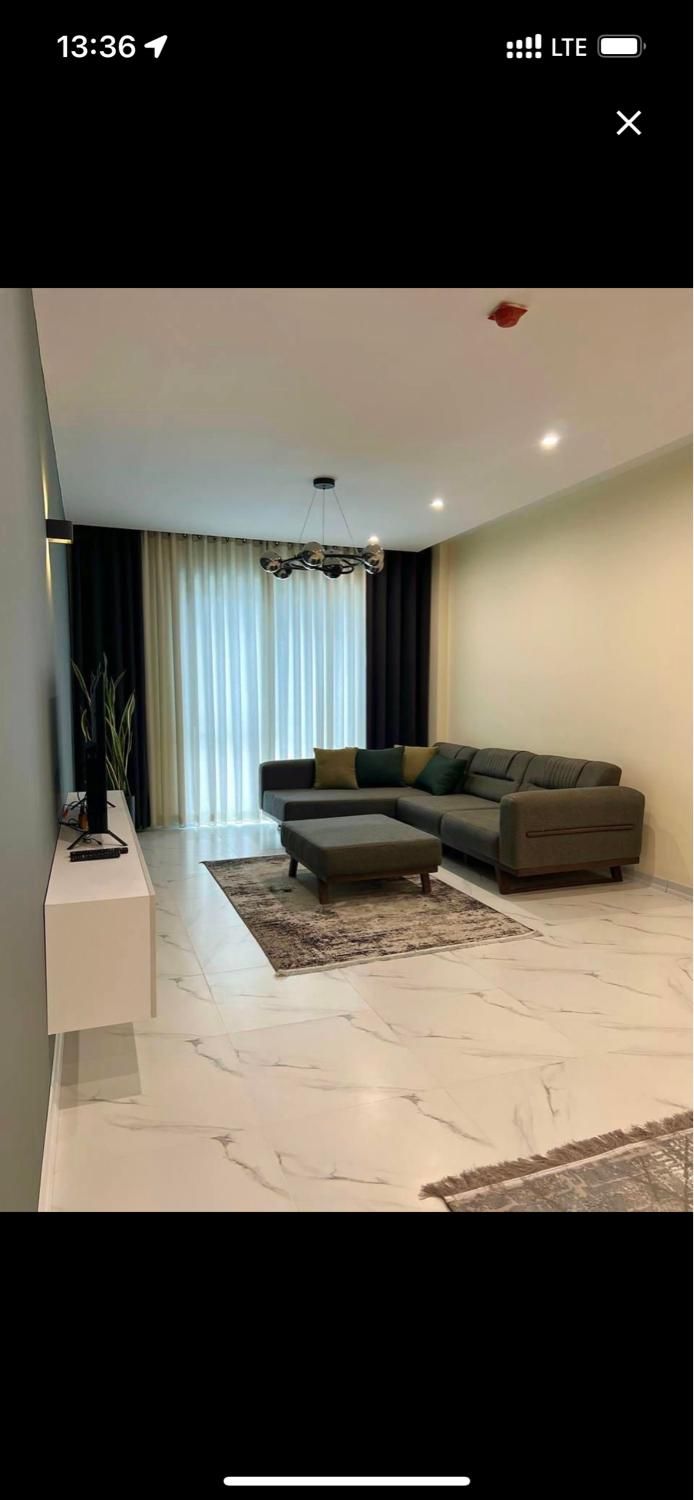 اجاره کوتاه مدت اپارتمان روزانه مبله چیتگر|اجارهٔ کوتاهمدت آپارتمان و سوئیت|تهران, چیتگر جنوبی|دیوار