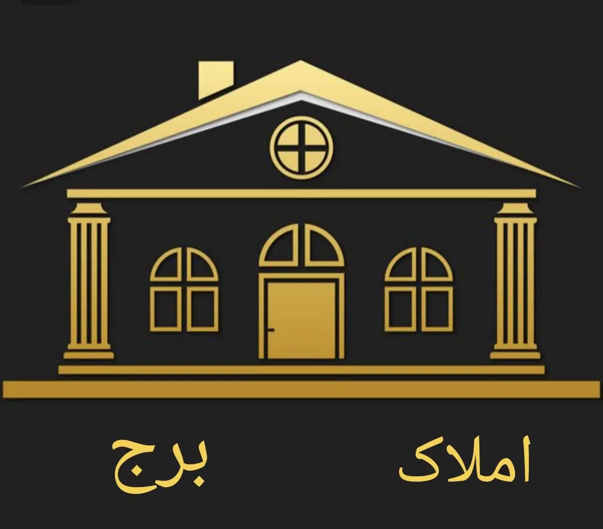 آپارتمان 3 خ تک واحدی سند آزاد طلاییه سبحان|فروش آپارتمان|شیراز, شهرک رضوان|دیوار