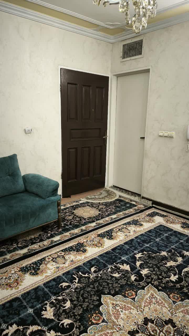 اجاره واحد مسکونی|اجارهٔ آپارتمان|کرج, دولت‌آباد|دیوار