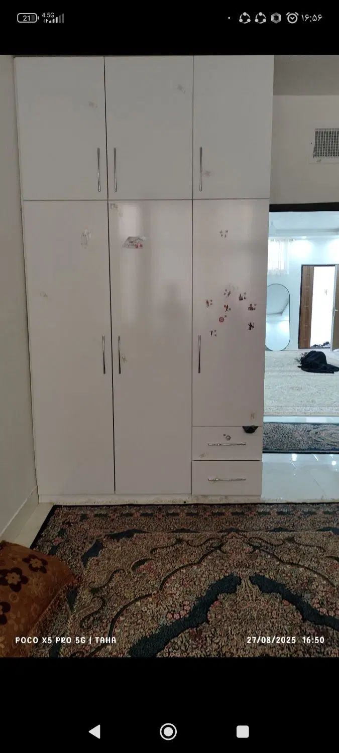 تصویر 7