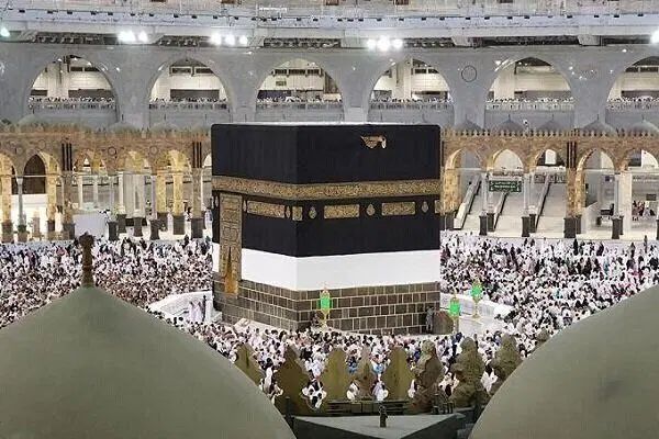 فیش تمتع سال 86|تور و چارتر|تهران, آبشار|دیوار