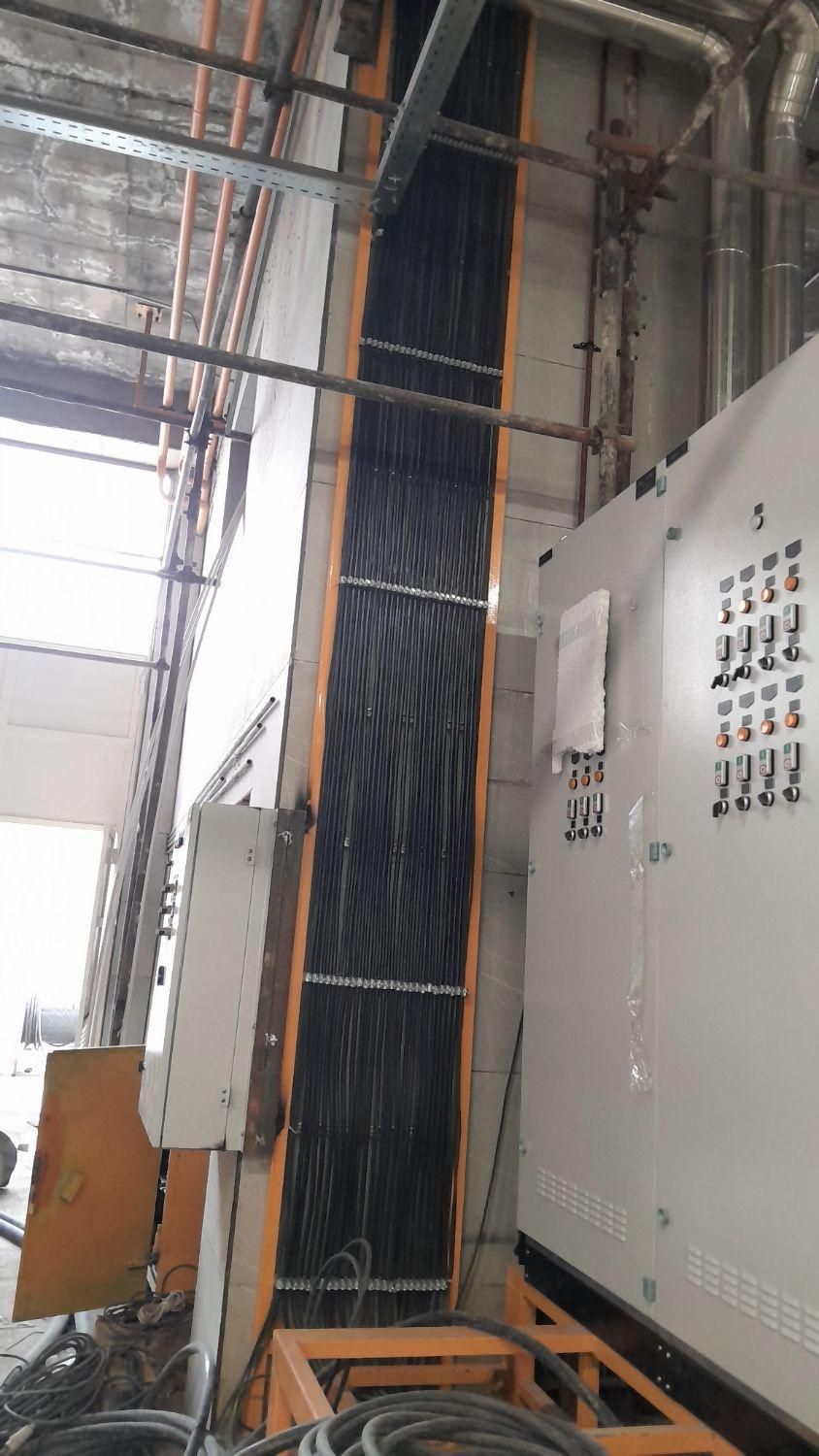 برق کار برقکار24ساعته ساختمان دوربین مدار بسته|خدمات پیشه و مهارت|فردیس, فردیس|دیوار