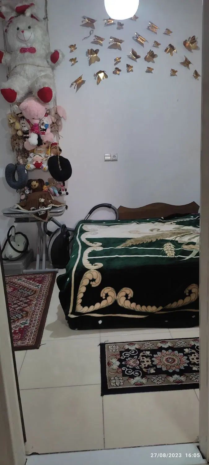 تصویر 9