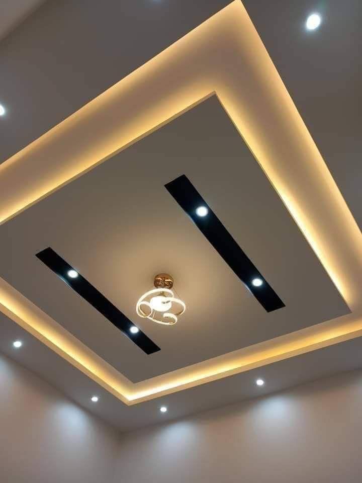 خدمات اجرایی کناف صادقی|خدمات پیشه و مهارت|همدان, |دیوار