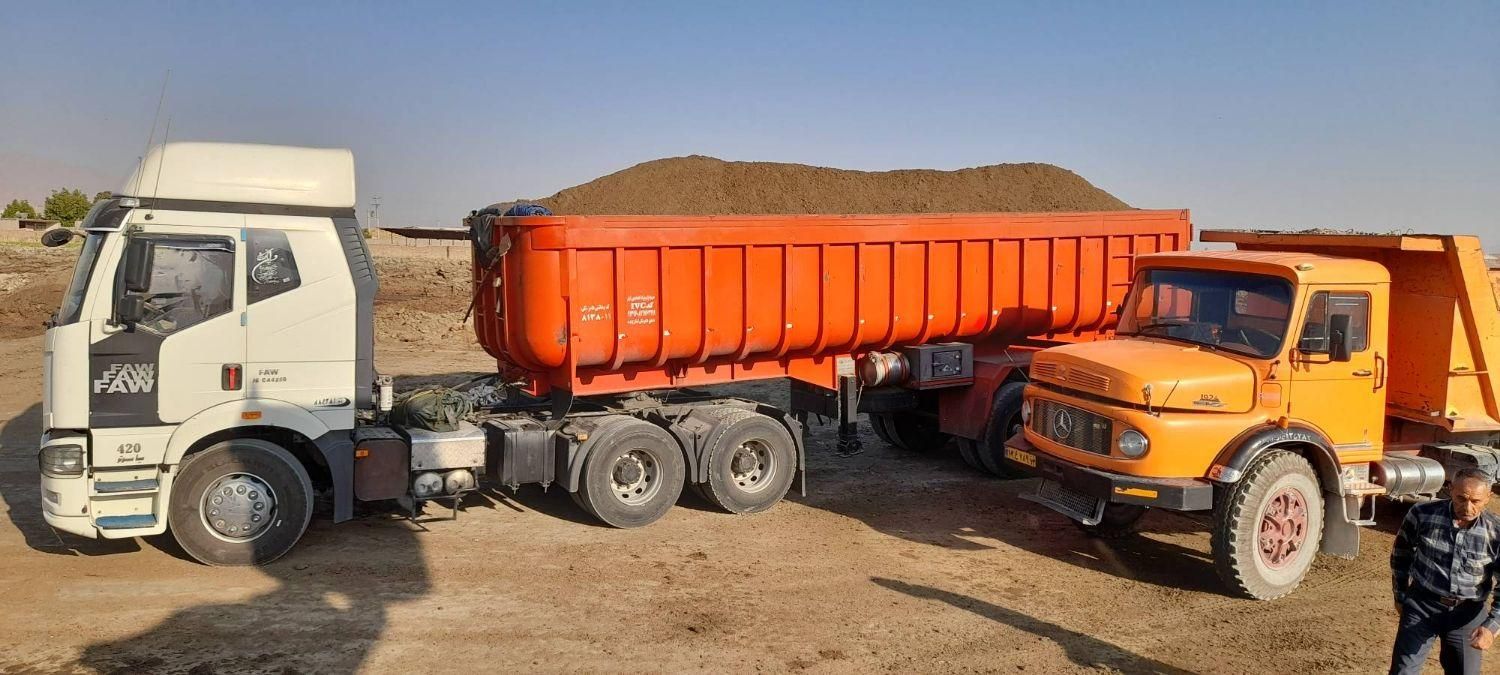 خراسان رضوی بردسکن فیض آباد db|خدمات باغبانی و درختکاری|بردسکن, |دیوار