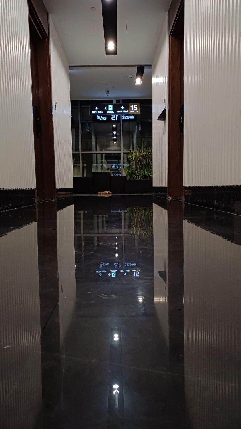 کفسابی سنگسابی کفساب سنگساب کف سابی سابزن سنگ ساب|خدمات نظافت|کرج, باغستان|دیوار